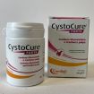 CystoCure Forte 30g